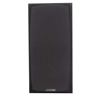 Ηχείο σπιτιού 6,5" 120W Dynavoice Bookshelf Speaker Definition DM-6 -ΖΕΥΓΟΣ Ηχείο σπιτιού 6,5" 120W Dynavoice Bookshelf Speaker Definition DM-6 -ΖΕΥΓΟΣ