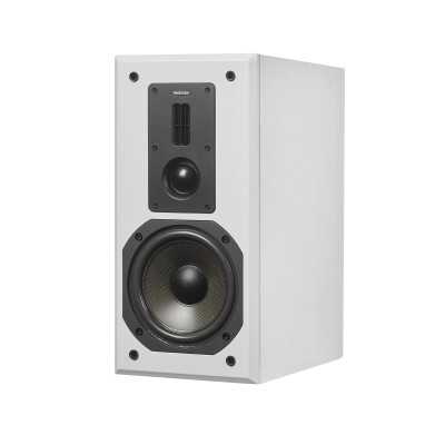 Ηχείο σπιτιού 6,5" 120W Dynavoice Bookshelf Speaker Definition DM-6 -ΖΕΥΓΟΣ Ηχείο σπιτιού 6,5" 120W Dynavoice Bookshelf Speaker Definition DM-6 -ΖΕΥΓΟΣ