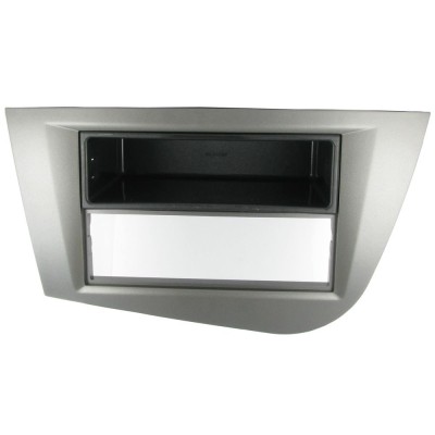 Πρόσοψη R/CD-Οθόνης Seat