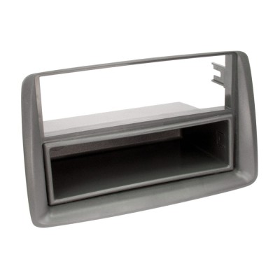 Πρόσοψη R/CD-Οθόνης Fiat Panda