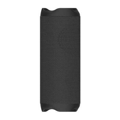 925EDGEB Arcsound EDGE powerful portable speaker with Bluetooth, black 925EDGEB Arcsound EDGE powerful portable speaker with Bluetooth, black