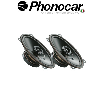 66.021 PHONOCAR