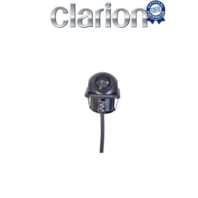 CLARION CAMERA DH3