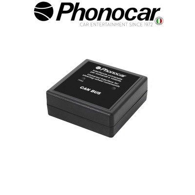 04.095 PHONOCAR