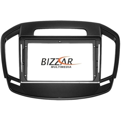 Cadence X2 Series 8Core Android14 6+128GB Opel Insignia 2014-2017 Navigation Multimedia Tablet 9"