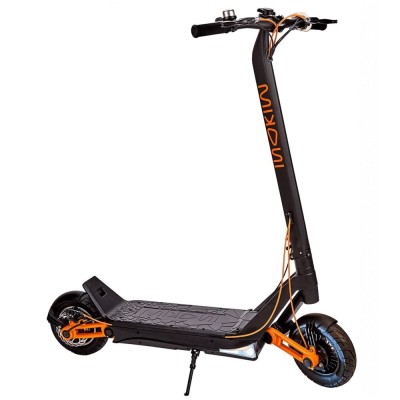 Inokim OX Hero / 10" / 1300W / 60V 13,5AH