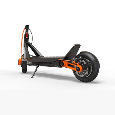 Inokim OX Hero / 10" / 1300W / 60V 13,5AH