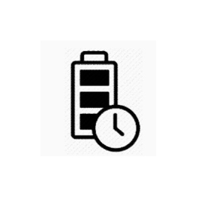 Inokim OX Hero / 10" / 1300W / 60V 13,5AH