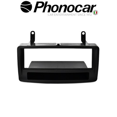 03.286 PHONOCAR