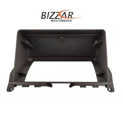 Pioneer SPH-PF97BT Series Mercedes C-Class W204 2008-2011 Multimedia Station 9" (Tablet Style) Με Carplay & Android Auto