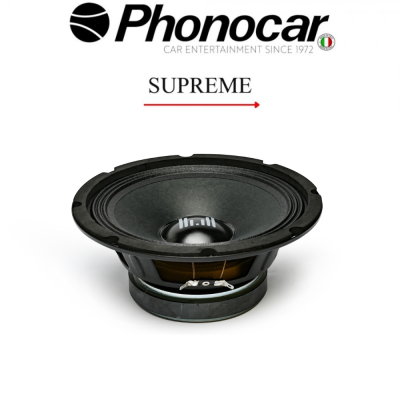 02.787 PHONOCAR