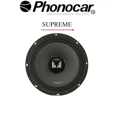 02.787 PHONOCAR