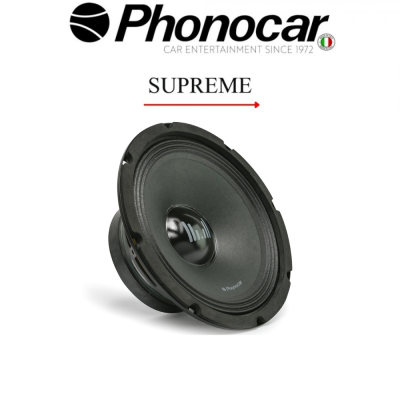 02.787 PHONOCAR