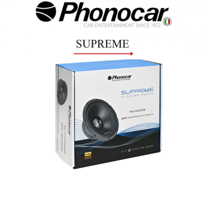 02.787 PHONOCAR