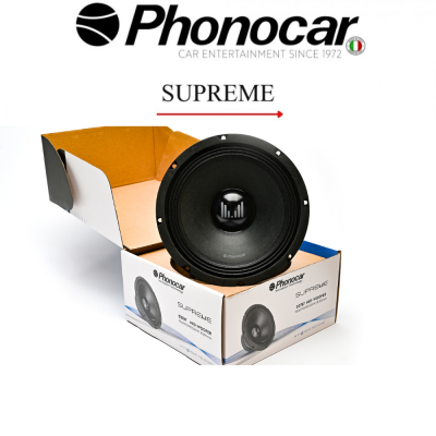 02.787 PHONOCAR