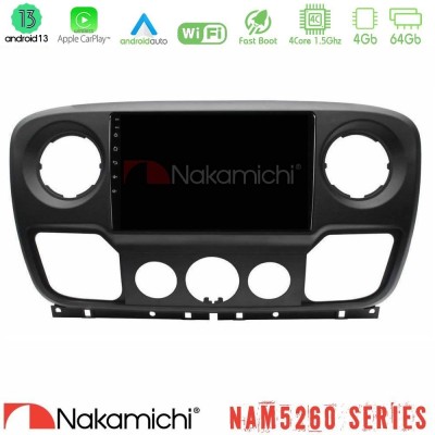 Pioneer SPH-PF97BT Series Renault/Nissan/Opel Multimedia Station 9" (Tablet Style) Με Carplay & Android Auto Pioneer SPH-PF97BT Series Renault/Nissan/Opel Multimedia Station 9" (Tablet Style) Με Carplay & Android Auto