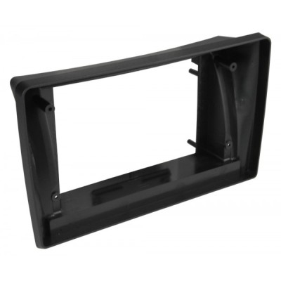 Clarion GL700 Lite Series 8Core Android11 6+128GB Opel Vivaro/Renault Trafic/Nissan Primastar Navigation Multimedia Tablet 10" Μ