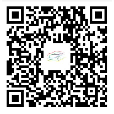 Ατμοσφαιρικός Φωτισμός Universal Ambient Light Kit Black Stript