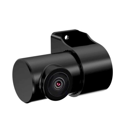 Nakamichi Καταγραφικό Εμπρός-Πίσω Υψηλής Ανάλυσης 4K UHD ND450W Nakamichi Καταγραφικό Εμπρός-Πίσω Υψηλής Ανάλυσης 4K UHD ND450W