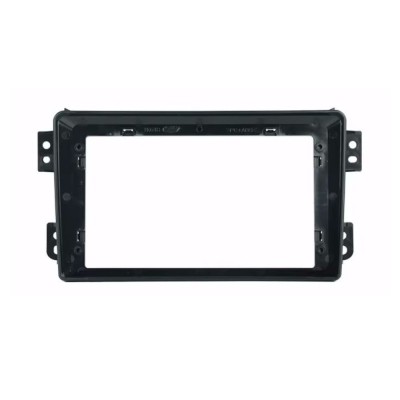 Pioneer SPH-PF97BT Series Suzuki Splash & Opel Agila 2008-2014 Multimedia Station 9" (Tablet Style) Με Carplay & Android Auto