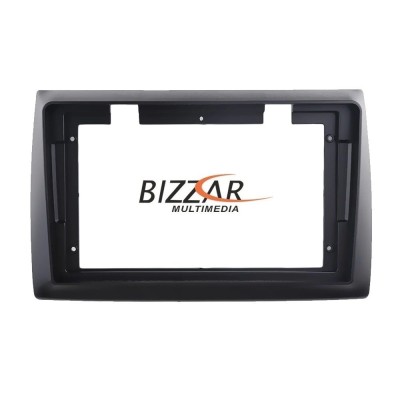 Bizzar ND3 Series 8Core Android15 2+64GB Fiat Stilo Navigation Multimedia Tablet 9"