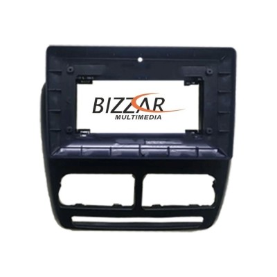 Bizzar ND3 Series 8Core Android15 2+64GB Fiat Doblo / Opel Combo 2010-2014 Navigation Multimedia Tablet 9"