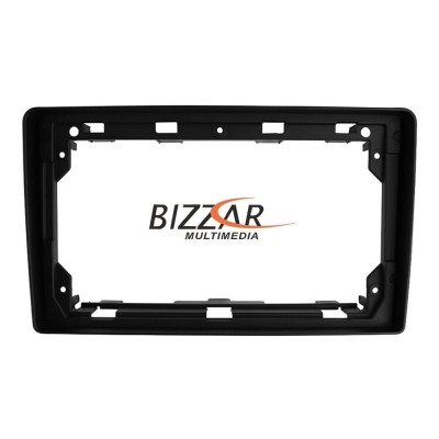 Bizzar ND3 Series 8Core Android15 2+64GB Fiat Ducato/Citroen Jumper/Peugeot Boxer Navigation Multimedia Tablet 9"