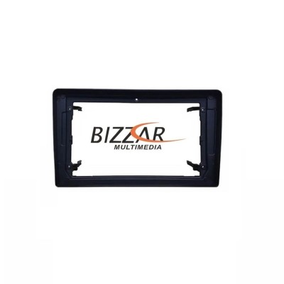 Bizzar ND3 Series 8Core Android15 2+64GB Chrysler / Dodge / Jeep Navigation Multimedia Tablet 10"