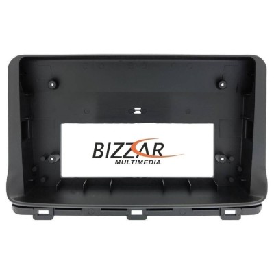 Bizzar ND3 Series 8Core Android15 2+64GB Kia Ceed 2018-2023 Navigation Multimedia Tablet 10"