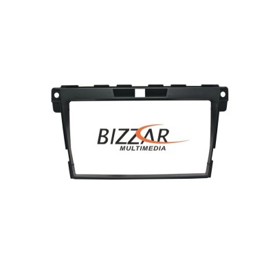 Bizzar ND3 Series 8Core Android15 2+64GB Mazda CX-7 2007-2011 Navigation Multimedia Tablet 9"
