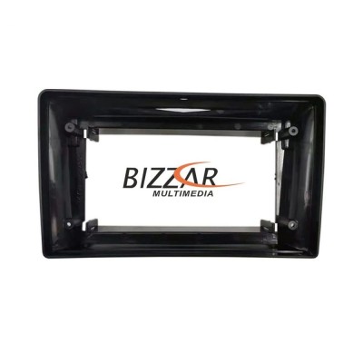Bizzar ND3 Series 8Core Android15 2+64GB Opel Astra/Corsa/Antara/Zafira Navigation Multimedia Tablet 9"