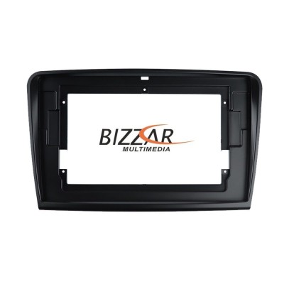 Bizzar ND3 Series 8Core Android15 2+64GB Skoda Superb 2008-2015 Navigation Multimedia Tablet 10"