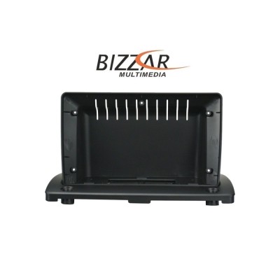 Bizzar ND3 Series 8Core Android15 2+64GB Volvo XC90 2006-2014 Navigation Multimedia Tablet 9"