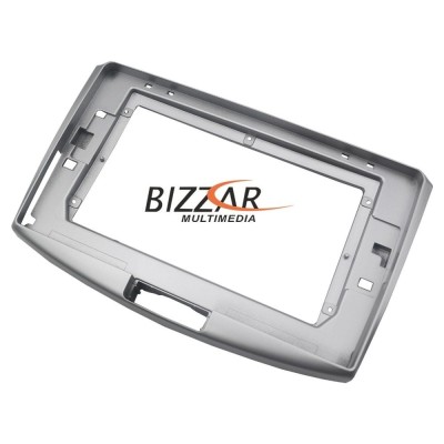 Bizzar ND3 Series 8Core Android15 2+64GB VW Passat Navigation Multimedia Tablet 10"