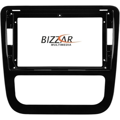 Bizzar ND3 Series 8Core Android15 2+64GB VW Scirocco 2008-2014 Navigation Multimedia Tablet 9" (μαύρο γυαλιστερό) Bizzar ND3 Series 8Core Android15 2+64GB VW Scirocco 2008-2014 Navigation Multimedia Tablet 9" (μαύρο γυαλιστερό)