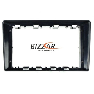 Bizzar ND3 Series 8Core Android15 2+64GB VW Passat Navigation Multimedia Tablet 9"