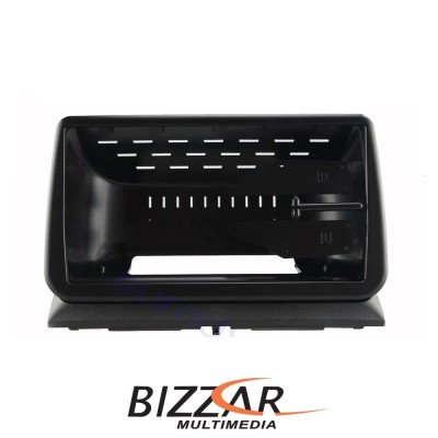 Bizzar ND3 Series 8Core Android15 2+64GB Dodge Nitro 2007-2011 Navigation Multimedia Tablet 9"