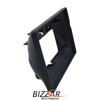 Bizzar ND3 Series 8Core Android15 2+64GB Ford Fiesta 2018-2024 Navigation Multimedia Tablet 10"