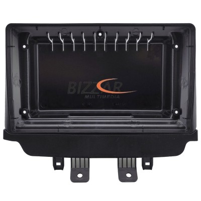 Bizzar ND3 Series 8Core Android15 2+64GB Mazda 2 2014-2021 Navigation Multimedia Tablet 9" Bizzar ND3 Series 8Core Android15 2+64GB Mazda 2 2014-2021 Navigation Multimedia Tablet 9"