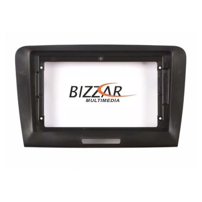 Bizzar ND3 Series 8Core Android15 2+64GB Skoda Superb 2008-2015 Navigation Multimedia Tablet 9"