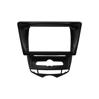 Bizzar ND3 Series 8Core Android15 2+64GB Hyundai ix20 2010-2020 (AUTO A/C) Navigation Multimedia Tablet 10"