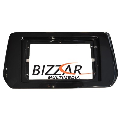Bizzar Ultra Series Suzuki Swift 2024- 8core Android13 8+128GB Navigation Multimedia Tablet 9" Bizzar Ultra Series Suzuki Swift 2024- 8core Android13 8+128GB Navigation Multimedia Tablet 9"