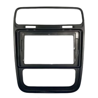 Clarion GL700 Series 8Core Android13 4+64GB VW Scirocco 2014 – 2017 Navigation Multimedia Tablet 9" Με Carplay & Android Auto