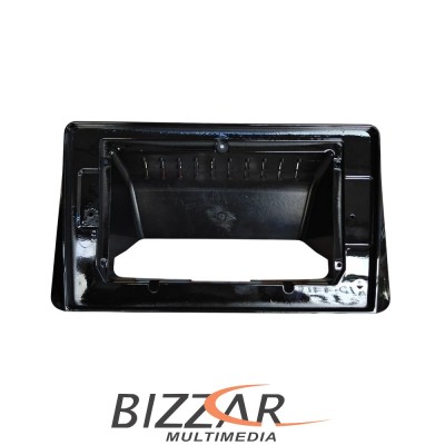 Cadence X2 Series 8Core Android14 6+128GB Mitsubishi Eclipse Cross 2018-2023 Navigation Multimedia Tablet 9"