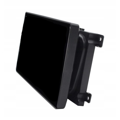 Nakamichi NA3615 Series Με Wireless Carplay & Android Auto Ford Universal Media Station Tablet 9″ Με Carplay & Android Auto