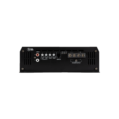 SE550.2DF Ενισχυτής 2 channel Class D 1 ohm Bass Habit SPL Elite 2200 Watt SE550.2DF Ενισχυτής 2 channel Class D 1 ohm Bass Habit SPL Elite 2200 Watt