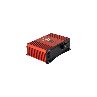 SE550.2DF Ενισχυτής 2 channel Class D 1 ohm Bass Habit SPL Elite 2200 Watt SE550.2DF Ενισχυτής 2 channel Class D 1 ohm Bass Habit SPL Elite 2200 Watt