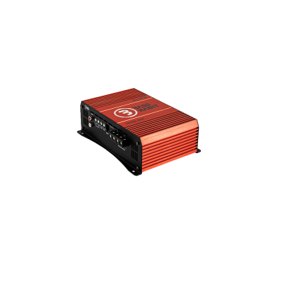 SE550.2DF Ενισχυτής 2 channel Class D 1 ohm Bass Habit SPL Elite 2200 Watt SE550.2DF Ενισχυτής 2 channel Class D 1 ohm Bass Habit SPL Elite 2200 Watt