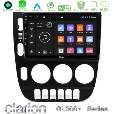 Bizzar G+ Series Mercedes ML Class (W163) 1998-2005 8core Android14 6+128GB Navigation Multimedia Tablet 9" Bizzar G+ Series Mercedes ML Class (W163) 1998-2005 8core Android14 6+128GB Navigation Multimedia Tablet 9"