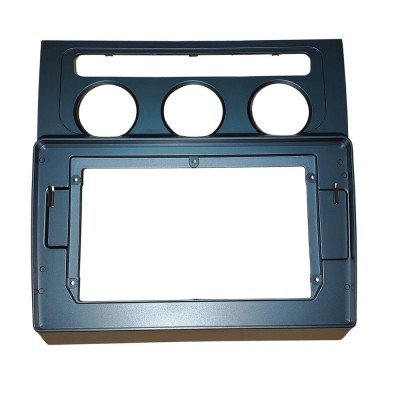 Pioneer SPH-PF97BT Series VW Touran 2003-2011 Multimedia Station 9" (Tablet Style) Με Carplay & Android Auto